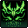 Demonic Crown